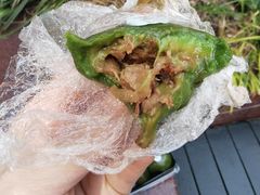 -泰康食品(南京东路店)