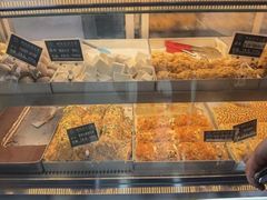 -纯坊佳哥手作(江汉路店)