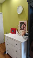 -雷氏普爱产后修护中心(弘阳店)