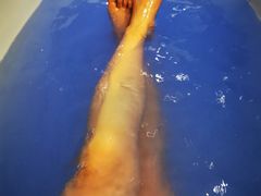 -南京禄口机场雅高铂尔曼大酒店