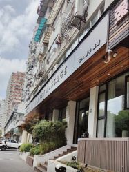 -Mei酱の店美甲美睫