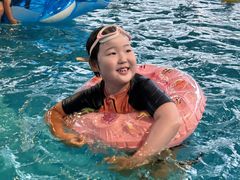 -温都水城·水梦奇缘