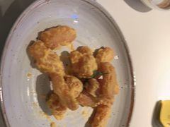 -青年公社烤鸭(青年路店)