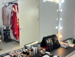 -北遇映画PHOTO GRAPHY STUDIO