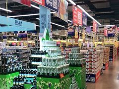 -麦德龙(十里河店)