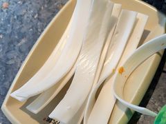 -蜀大侠火锅(春熙路店)