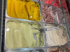 -VENCHI 闻绮(上海佛罗伦萨小镇店)