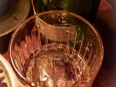 -隐肆威士忌鸡尾酒吧(玉沙国际店)