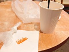 -BreadTalk面包新语·烘焙蛋糕(领展购物广场店)