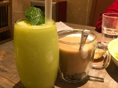 -卡朋西餐(扬名广场店)