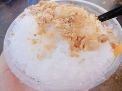 -桐园果汇(湖贝店)