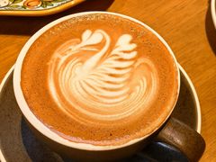 -Grande A'moo(上海万象城店)