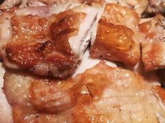 -LYFATTI 莱芙缇(赣水路店)