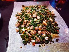 -醉小酒馆·川菜·江湖菜·重庆菜(观音桥旗舰店)