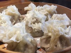 -蔡家酒楼(一德街店)