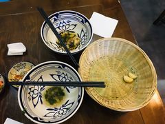 -澄城学斌水盆羊肉(总店)