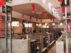 -黄记煌三汁焖锅(荣盛国际店)