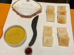 -Ministry of Crab(科伦坡店)