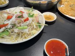 -皮蛋弟砂锅店(总店)