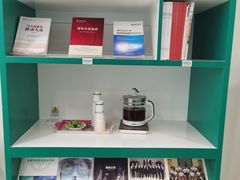 -中国农业银行(杭州滨江支行)