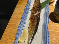 -吉川居酒屋(建国北路店)