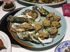 -旺豪阳光超市(友谊阳光城店)