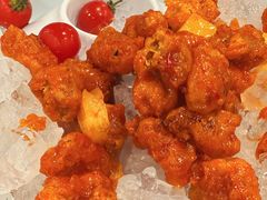 -丰泰顺德私房菜(寺右二马路店)