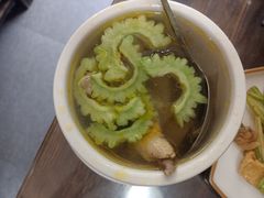 -堂宴·老厦门私房菜(1988仙岳总店)