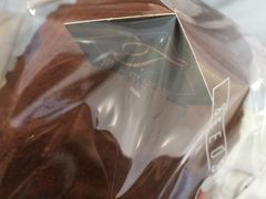 -爱上甜蜜蜜(田盛街店)