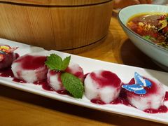 -贝贝龙虾·音乐餐厅(昌平东关店)