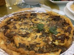 -金华安大酒楼·老牌潮菜·粤式茶点(东方国际店)