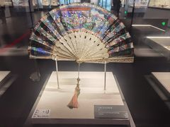 -四川大学博物馆