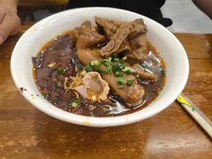 -蒋家肠旺面馆老店(合群路店)