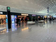 -7-ELEVEn(深圳宝安机场近14登机口)