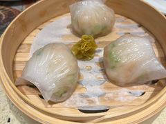 -点都德(奥体印象城店)