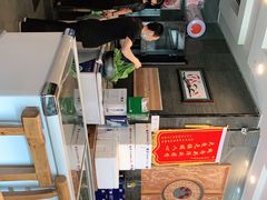 -喜胖串店(光华路店)