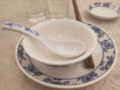 -恒嘉食府(永基广场店)