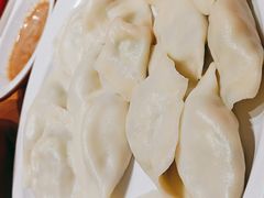 -喜家德虾仁水饺(青岛永旺东部店)