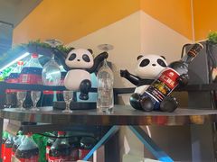 -三江购物(锦诚店)