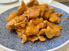 -奕景海鲜酒家· 大连海鲜(星海广场店)