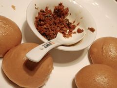-爱碗亭·鲜炒湖南菜(壹城中心店)