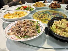 -廣發美食(东晓路店)
