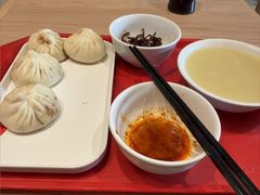 -华天二友居肉饼(宫门口店)