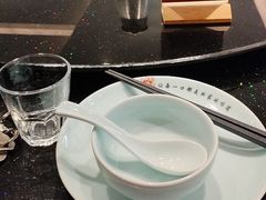-王记姚家味·地道苏帮菜(凤凰街店)