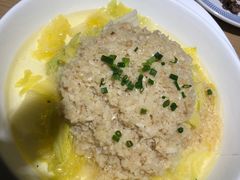-兔爸私家小厨(新北万达店)