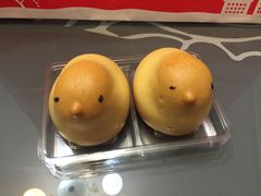 -好利来(南塔店)