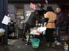 -吴长子卤菜馆(统一街店)