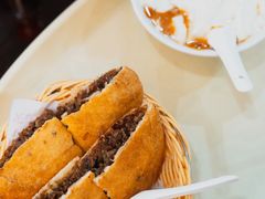 -方中山胡辣汤(顺河路店)