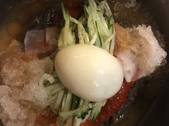 -401餐厅(弘大店)