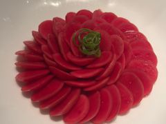 -逸道(益丰·外滩源店)